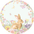 Image Not Available